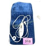 HEATING PAD