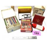 KODAK CAMERA, ROLA PHOTO AND MORE! VINTAGE