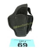 SIZE 5 HOLSTER