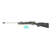 SILVER SHADOW 1000 4.5 CAL AIR GUN BY GAMO, SPAIN
