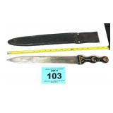 KNIFE