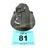 HOLSTER