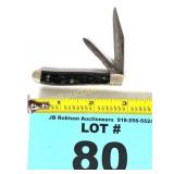 CAMILLUS POCKET KNIFE