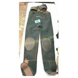 WADER LINERS