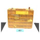 MAGNUM PLANO TACKLE BOX