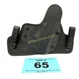 ALIENGEAR HOLSTER