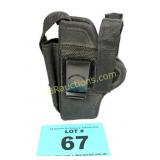 9MM CE CASE HOLSTER