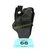 GLK M HOLSTER