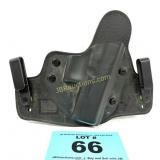 ALIENGEAR HOLSTER
