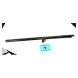 REMINGTON ARMS, 12GA VENTED BARREL