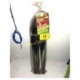 INSTANT GARDEN KIT