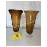VASES