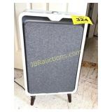 BISSELL AIR 320 PURIFIER