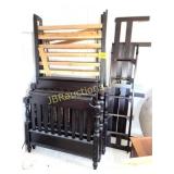 BUNKBED