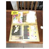 ART KIT