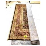 AREA RUG