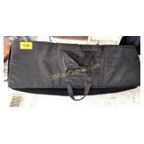 PADDED CARRY BAG (KEYBOARD)