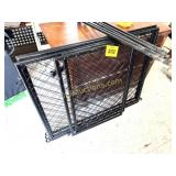 DOG PEN