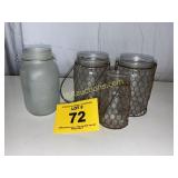 JARS
