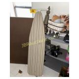 IRONING BOARD