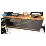 CREDENZA