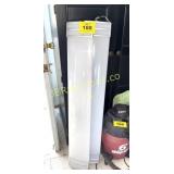 DECORATIVE LIGHT FIXTURES