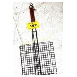 GRILL BASKET