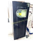 STACK-ON 14 GUN SECURITY CABINET