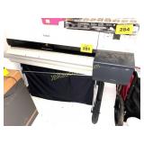 CANON IMAGEPROGRAF PLOTTER IPF700