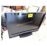 VIZIO TV