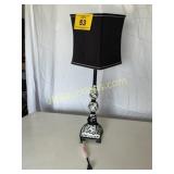 LAMP