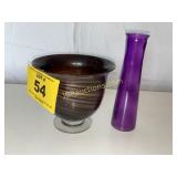 DECORATOR GLASS