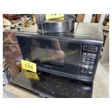 FARBERWARE MICROWAVE