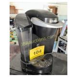 KEURIG COFFEE MAKER