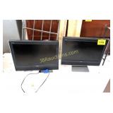 COMPUTER MONITORS