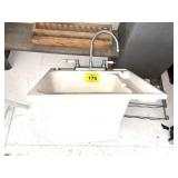 SINK