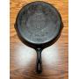 Living Estate Auction of Alice (Billie) Sommer