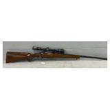 Ruger M77 .308 WIN Rifle