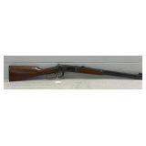Winchester 30-30 Rifle