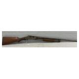 Winchester 16GA Shotgun