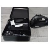 Black & Decker Hand Mixer