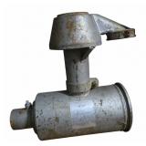 HAPCO Air Refiner ARM-410