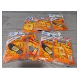 Hands & Foot Warmers Sealed