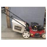 Toro 149cc Lawn Mower