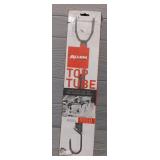 Allen Sports Top Tub Model 900B Sealed