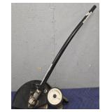 Lawn Edger Attachment