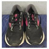 Women's Brooks Ghost Shoes
