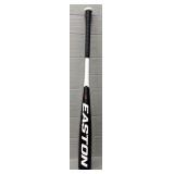 Easton Metal 30oz Baseball Bat