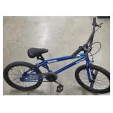 Joystar Gemsbok 20' BMX Bike