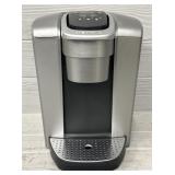 Keurig Coffee Maker